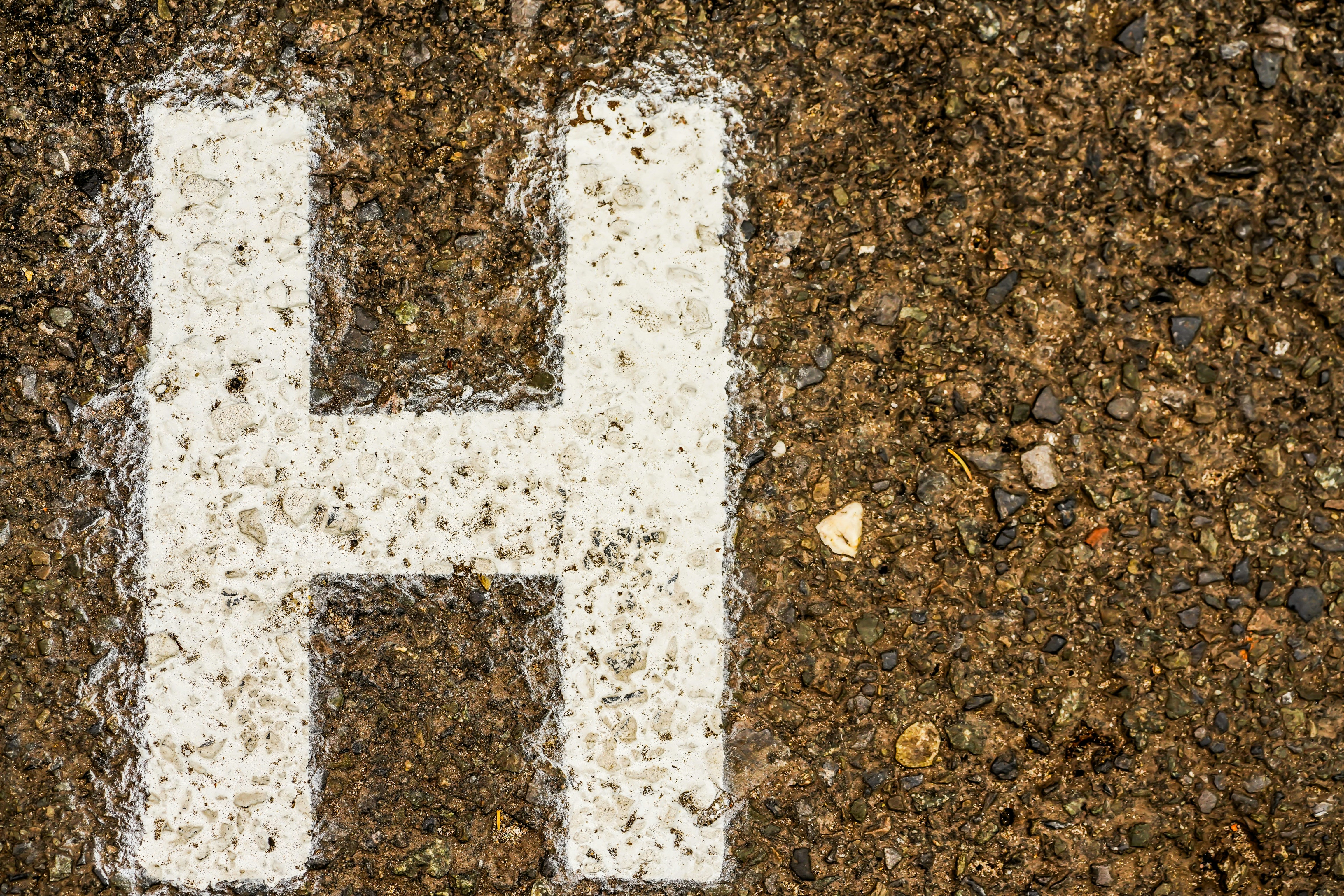 Egy jó párkapcsolatról